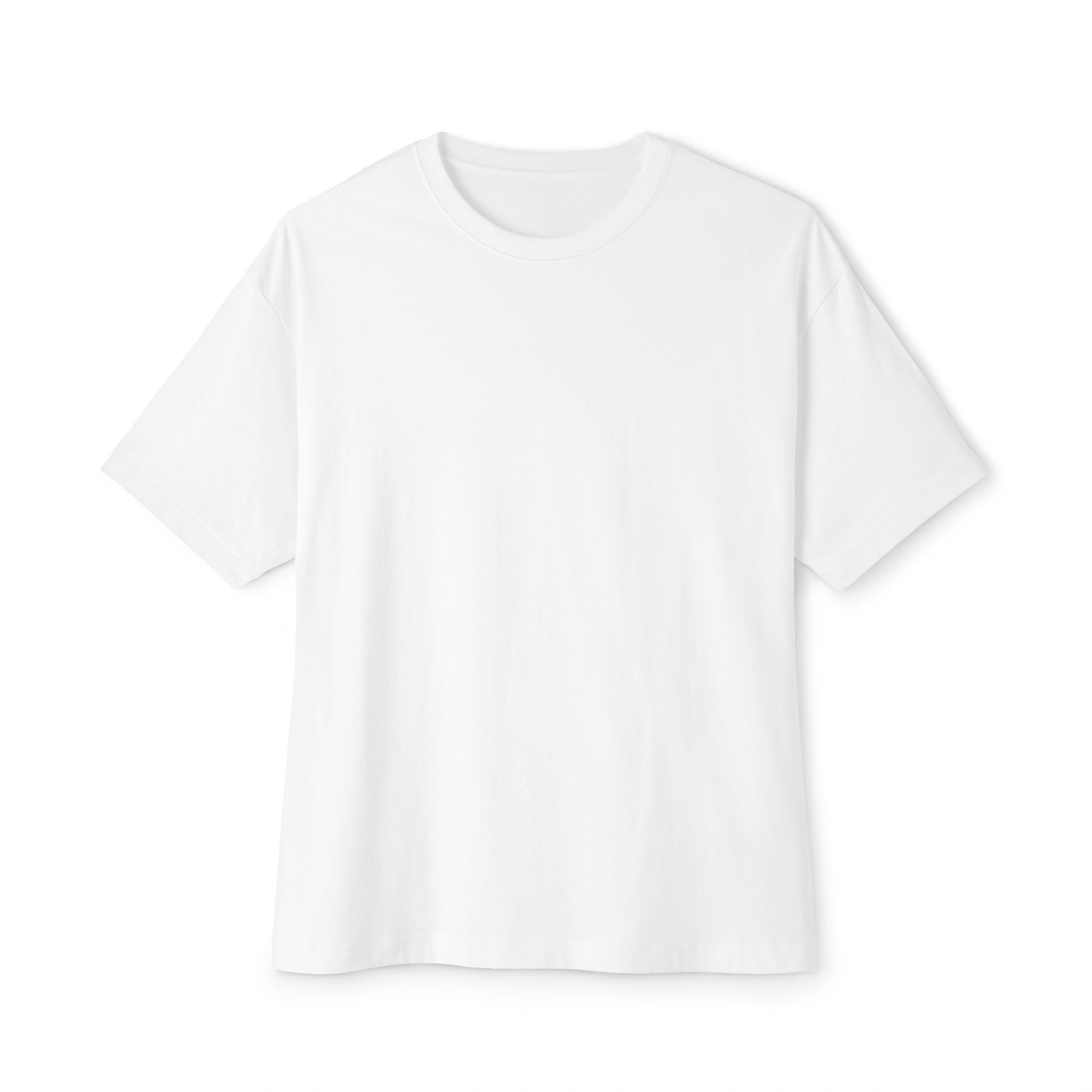 Fallen Angel Tee