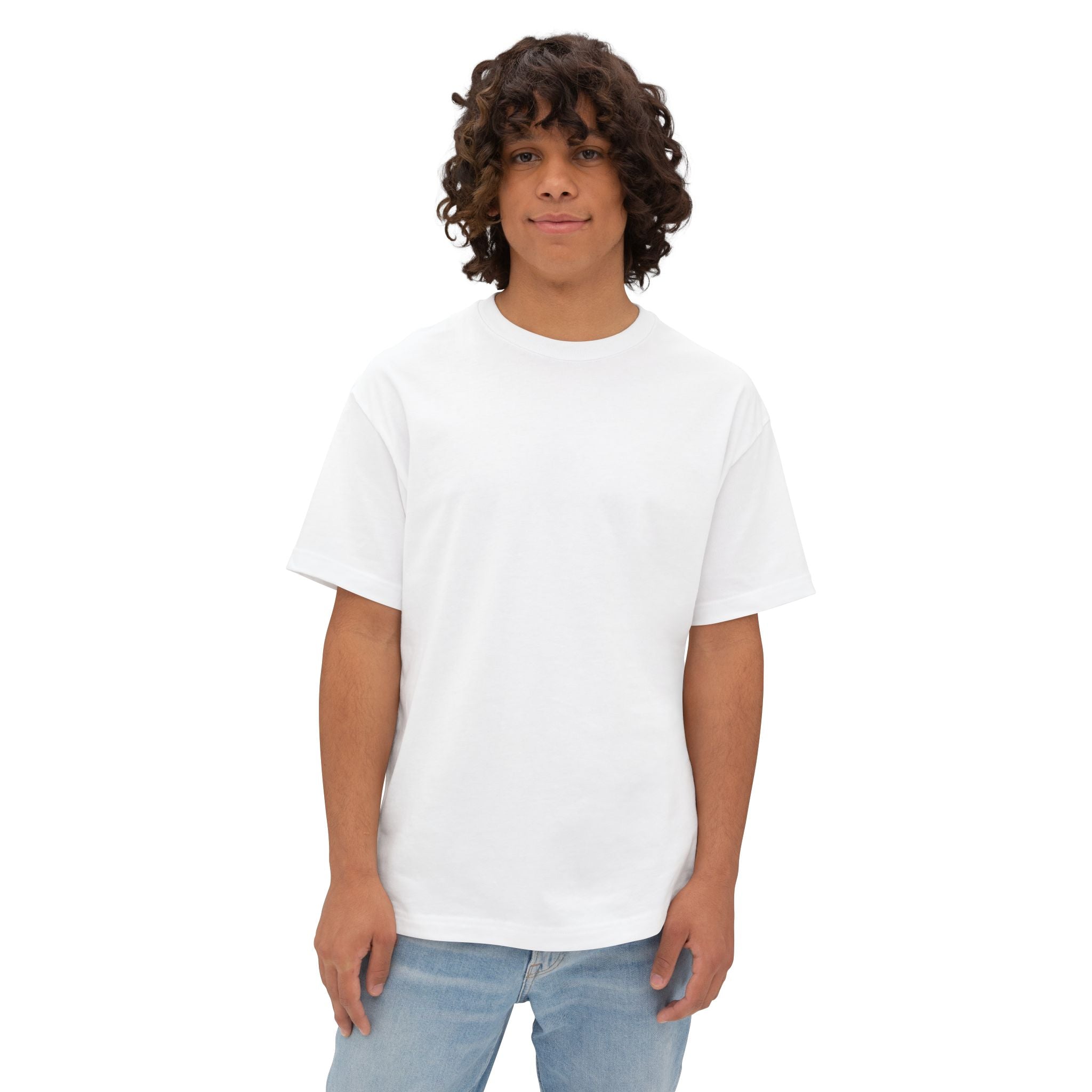 Fallen Angel Tee