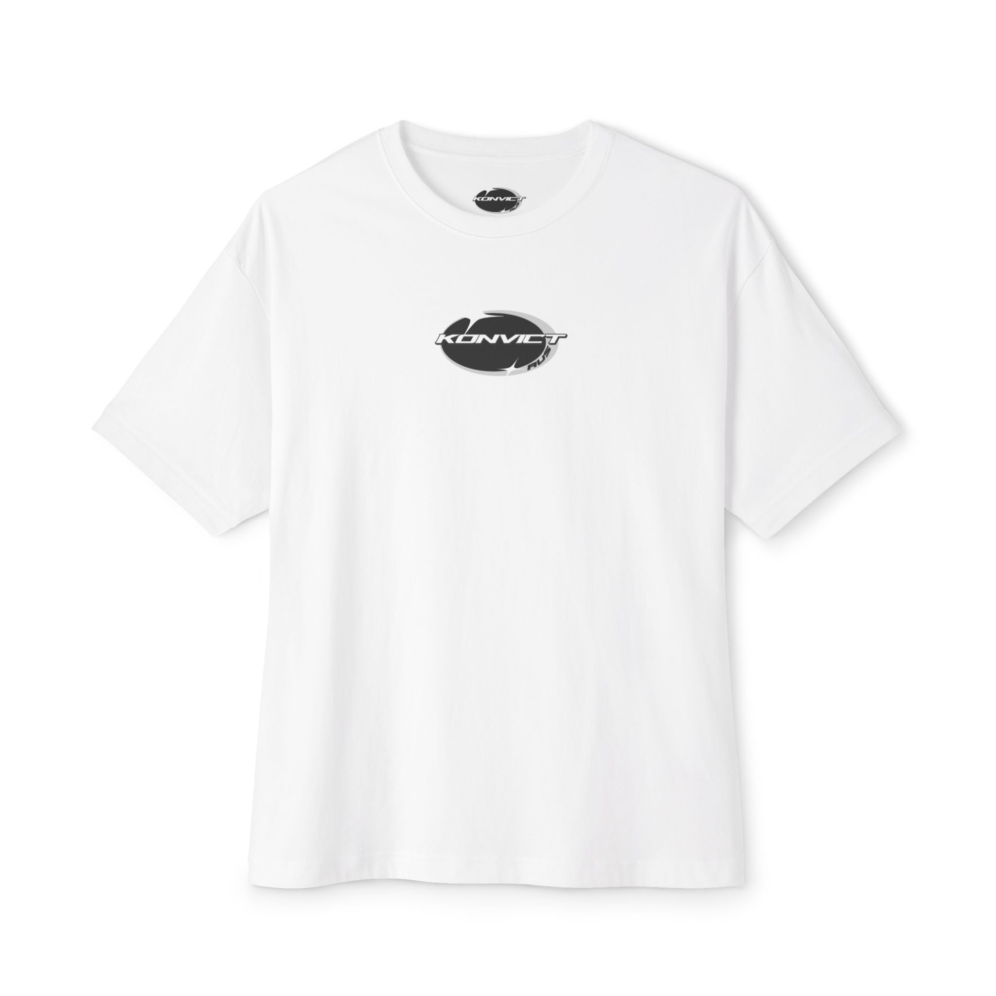 The Reason Tee