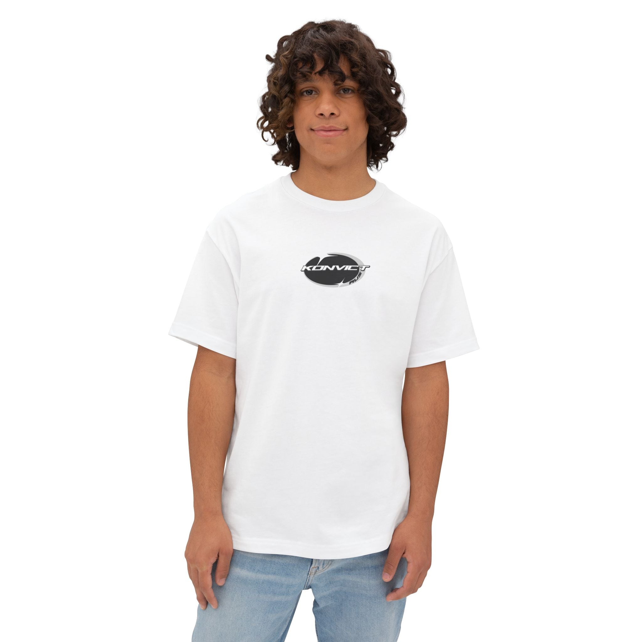 The Reason Tee