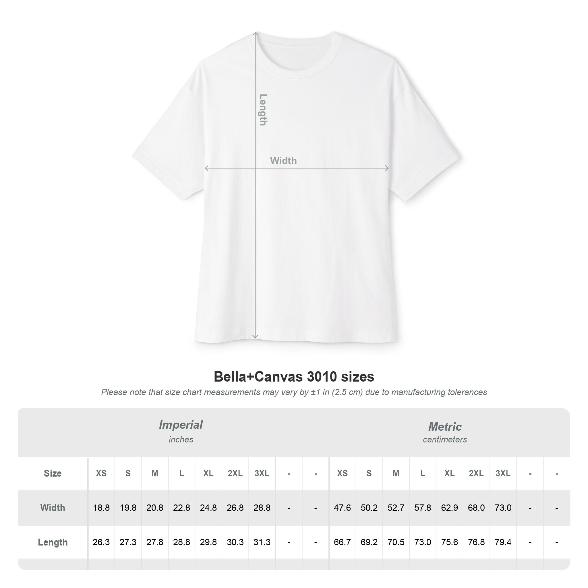 Fallen Angel Tee
