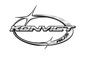 Konvict AU - Home